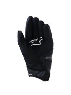 Gants SP-R Pro