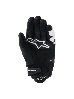 Gants SP-R Tech