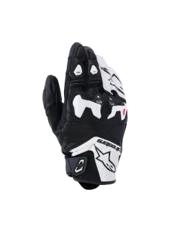 Gants SP-R Tech