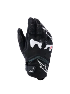 Gants SP-R Tech