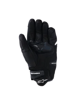 Gants SP-R Tech