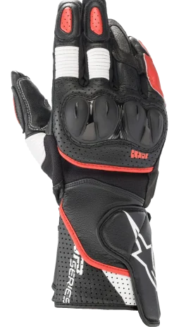 Gants SP-2 V3