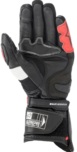 Gants SP-2 V3