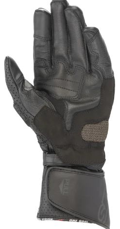 Gants SP-8 V3