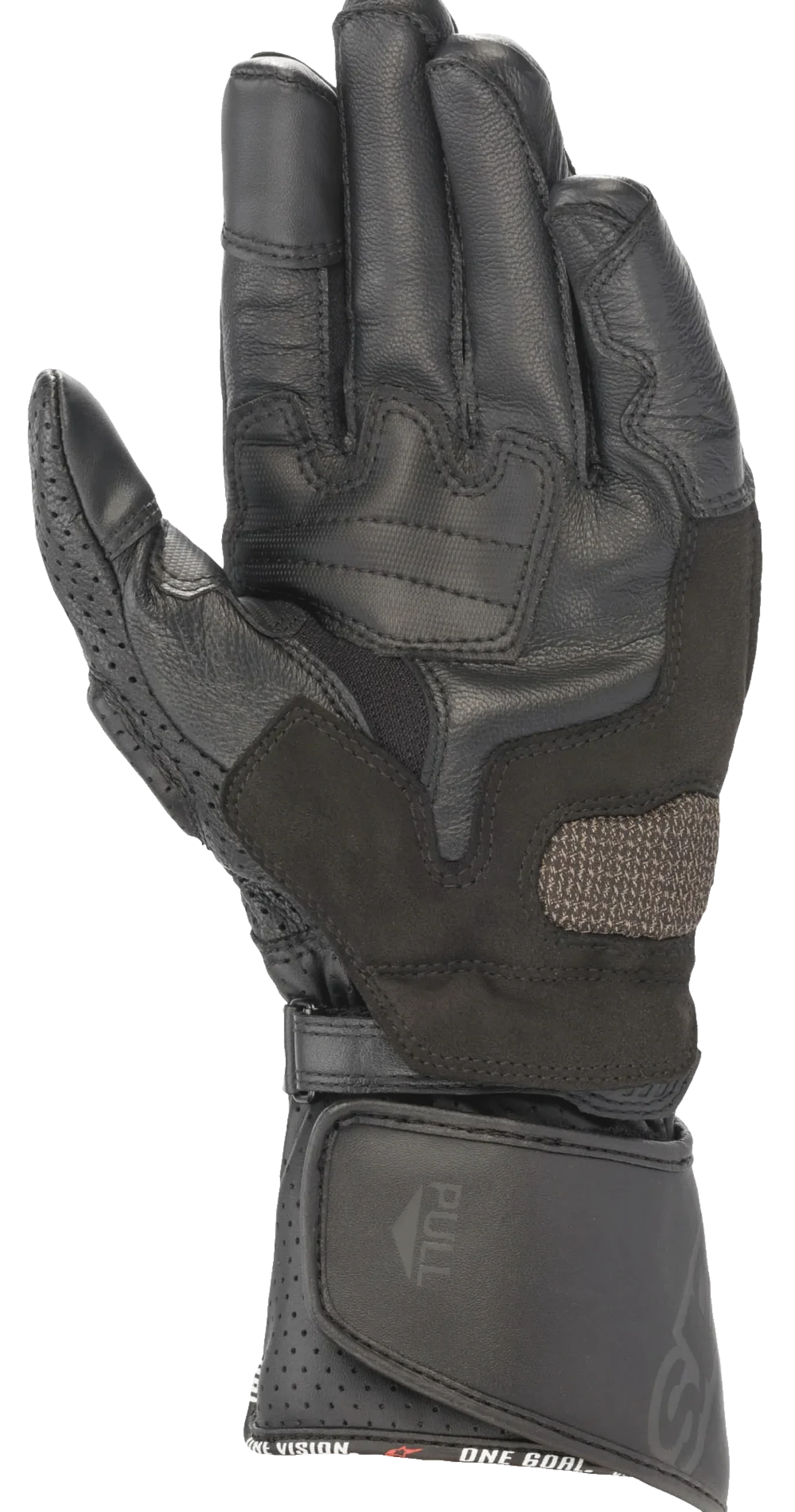 Gants SP-8 V3