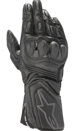 Gants SP-8 V3