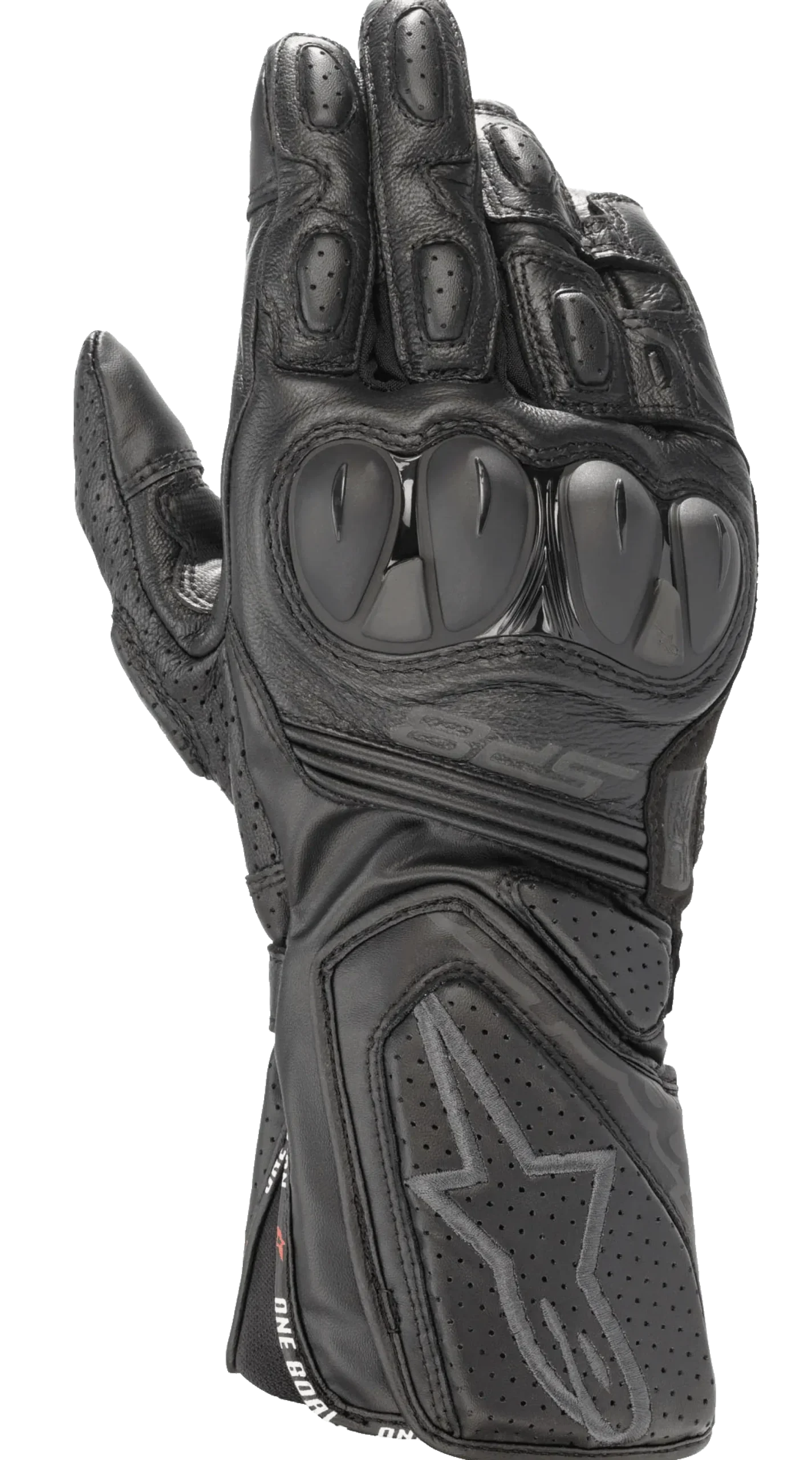 Gants SP-8 V3