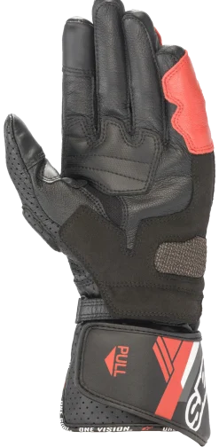 Gants SP-8 V3