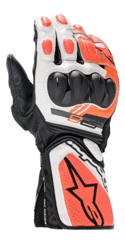 Gants SP-8 V3