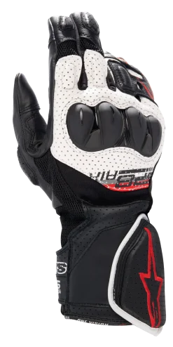 Gants SP-8 V3 Air