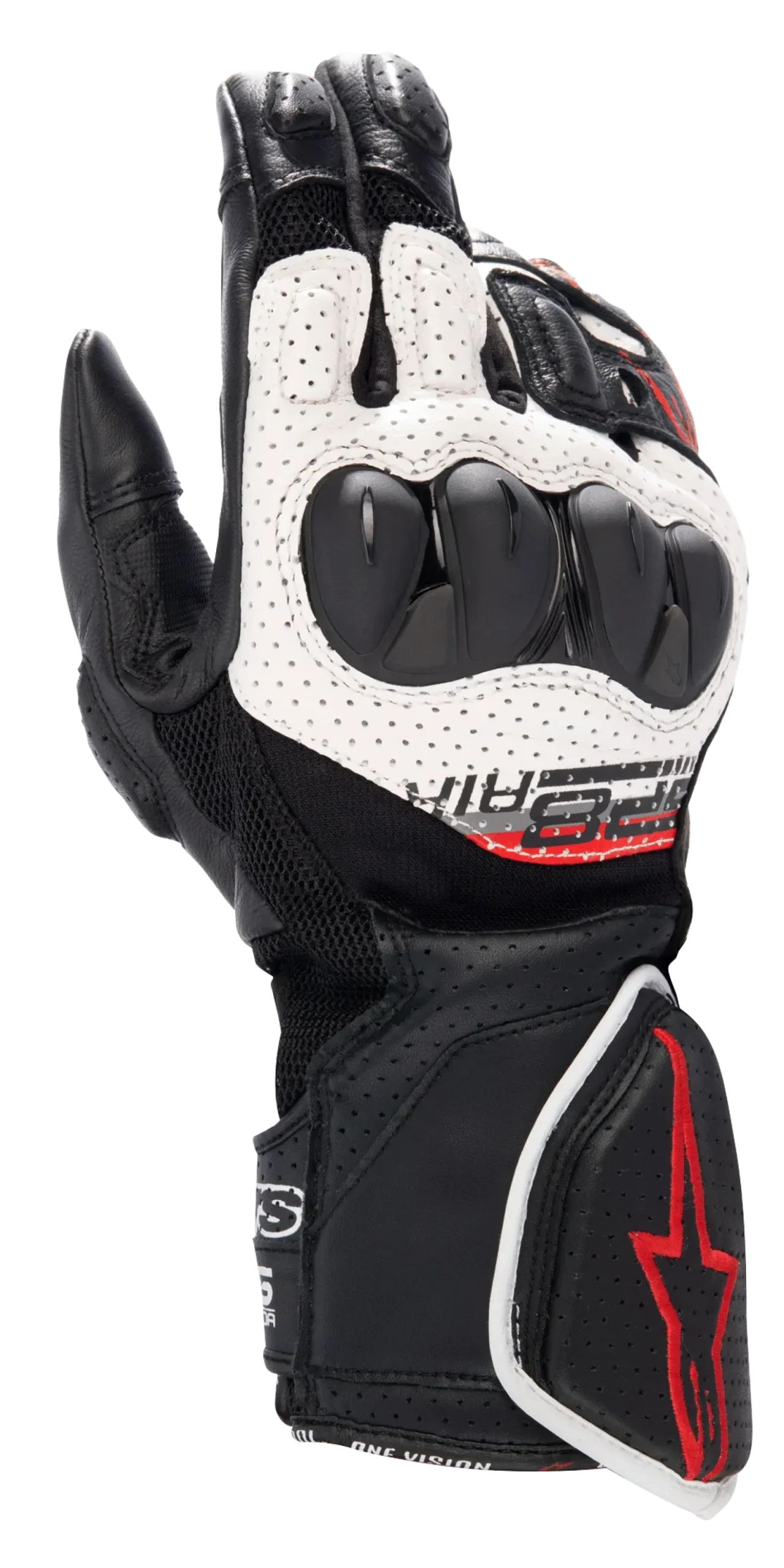 Gants SP-8 V3 Air