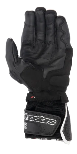 Gants SP-8 V3 Air