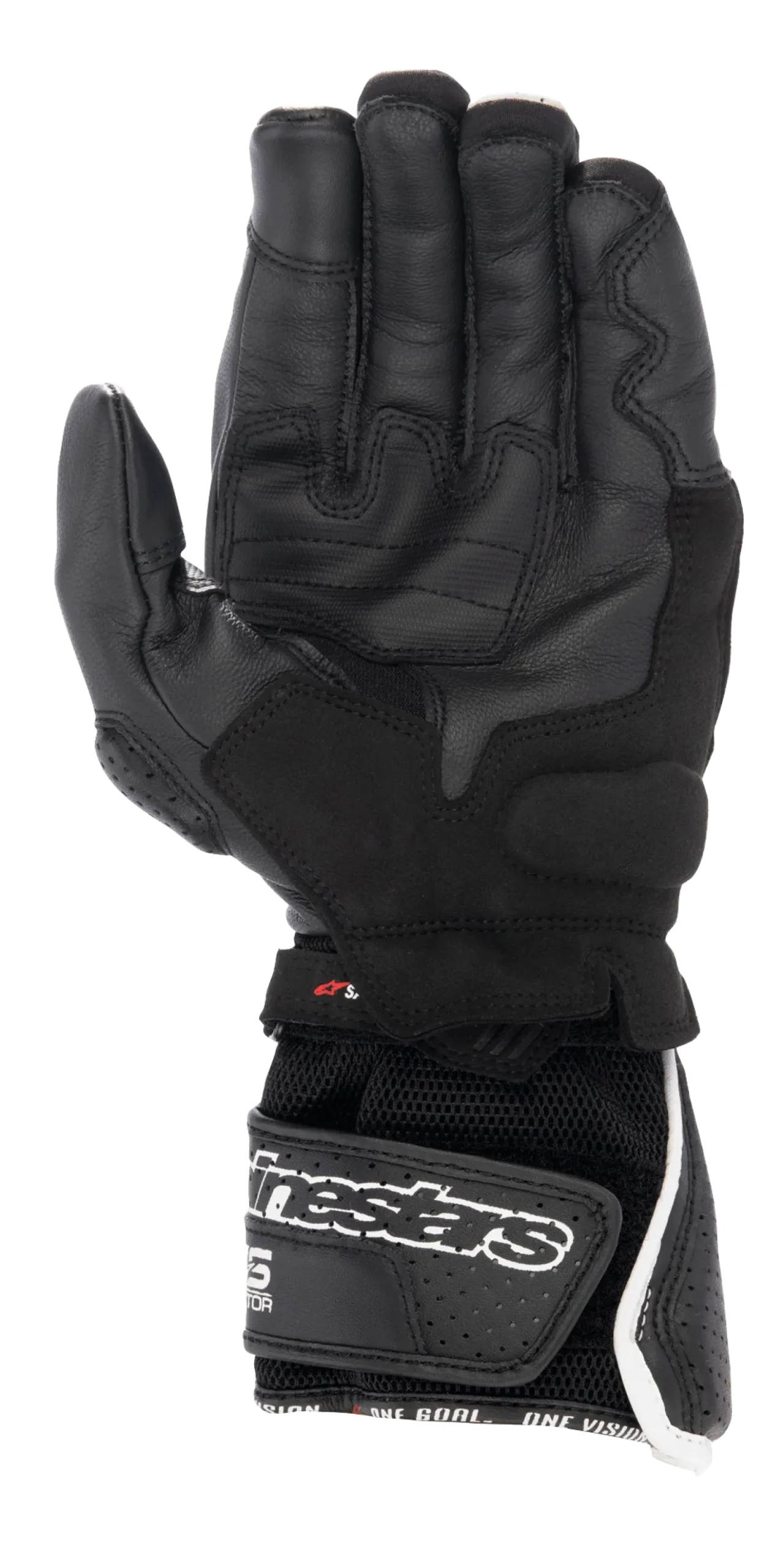 Gants SP-8 V3 Air