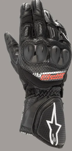 Gants SP-8 V3 Air