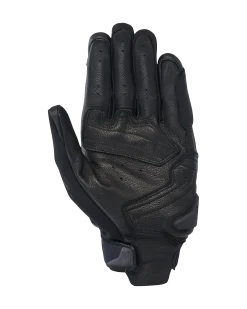 Gants SP X 7