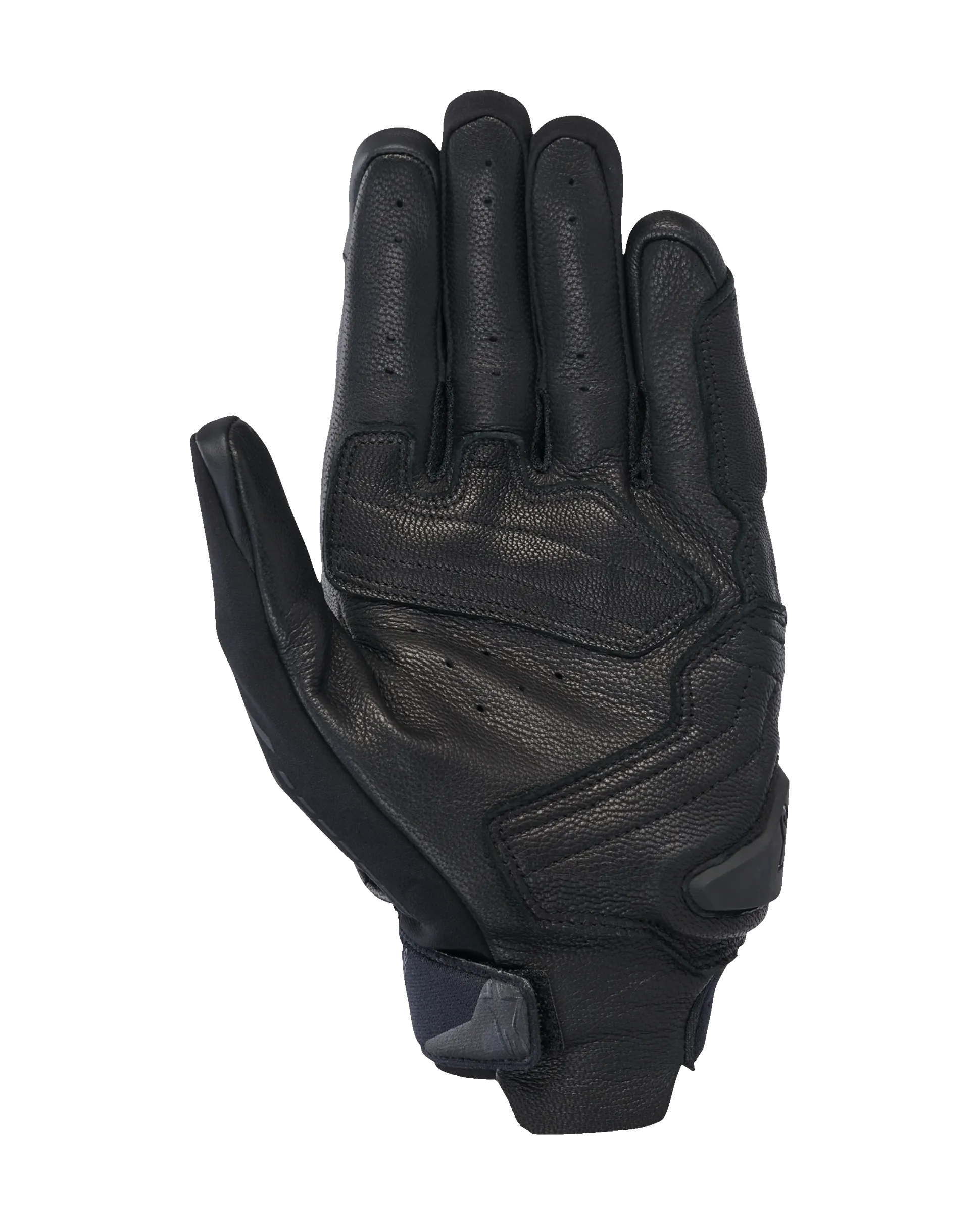Gants SP X 7