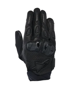 Gants SP X 7