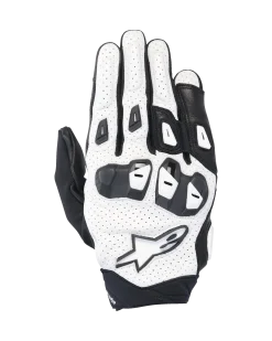 Gants SP X 7