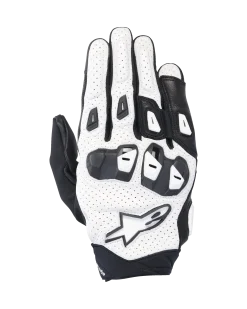 Gants SP X 7