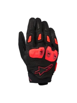 Gants SP X 7