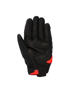 Gants SP X 7