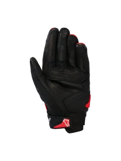 Gants SP X 7