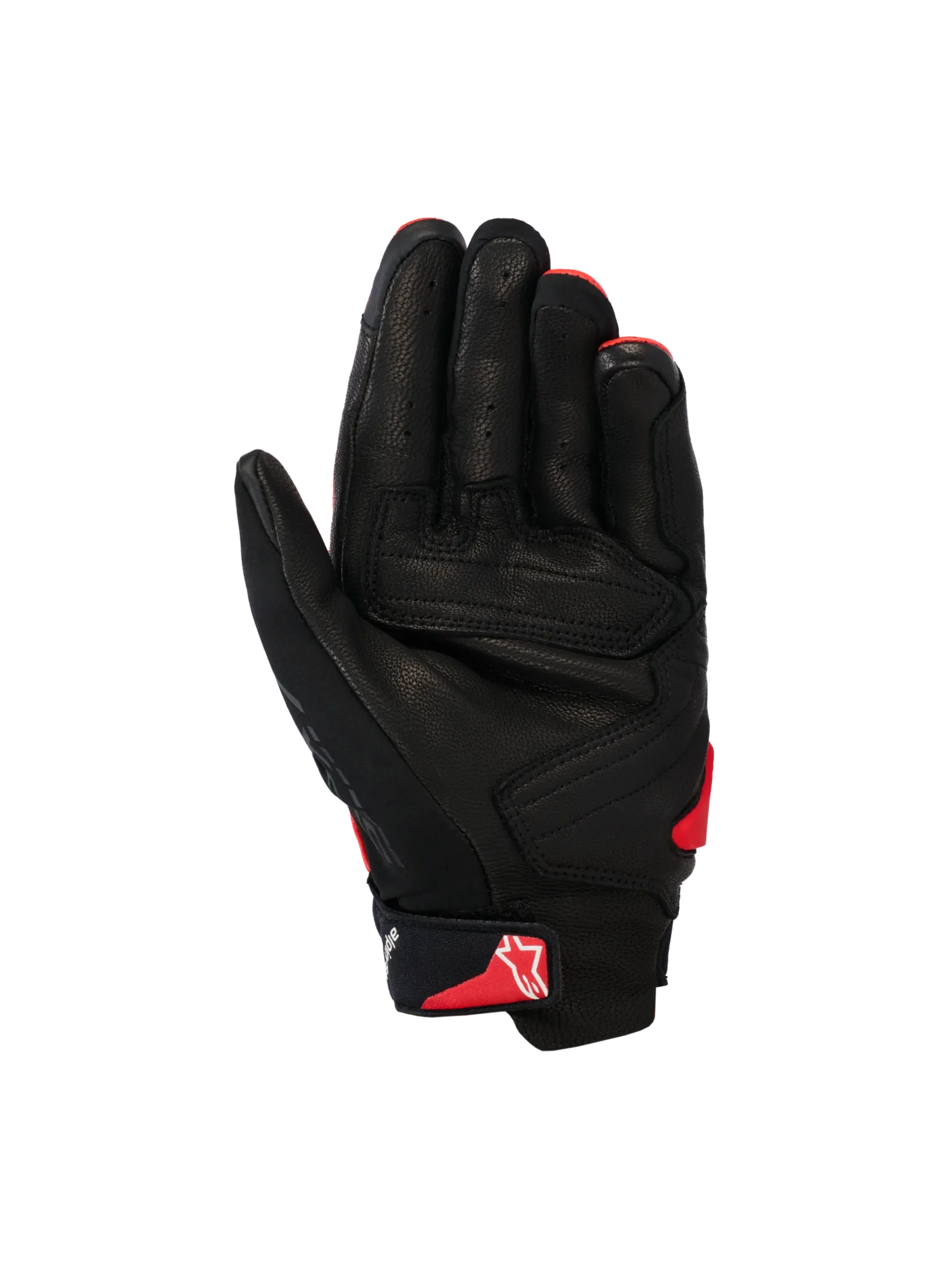Gants SP X 7