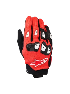 Gants SP X 7