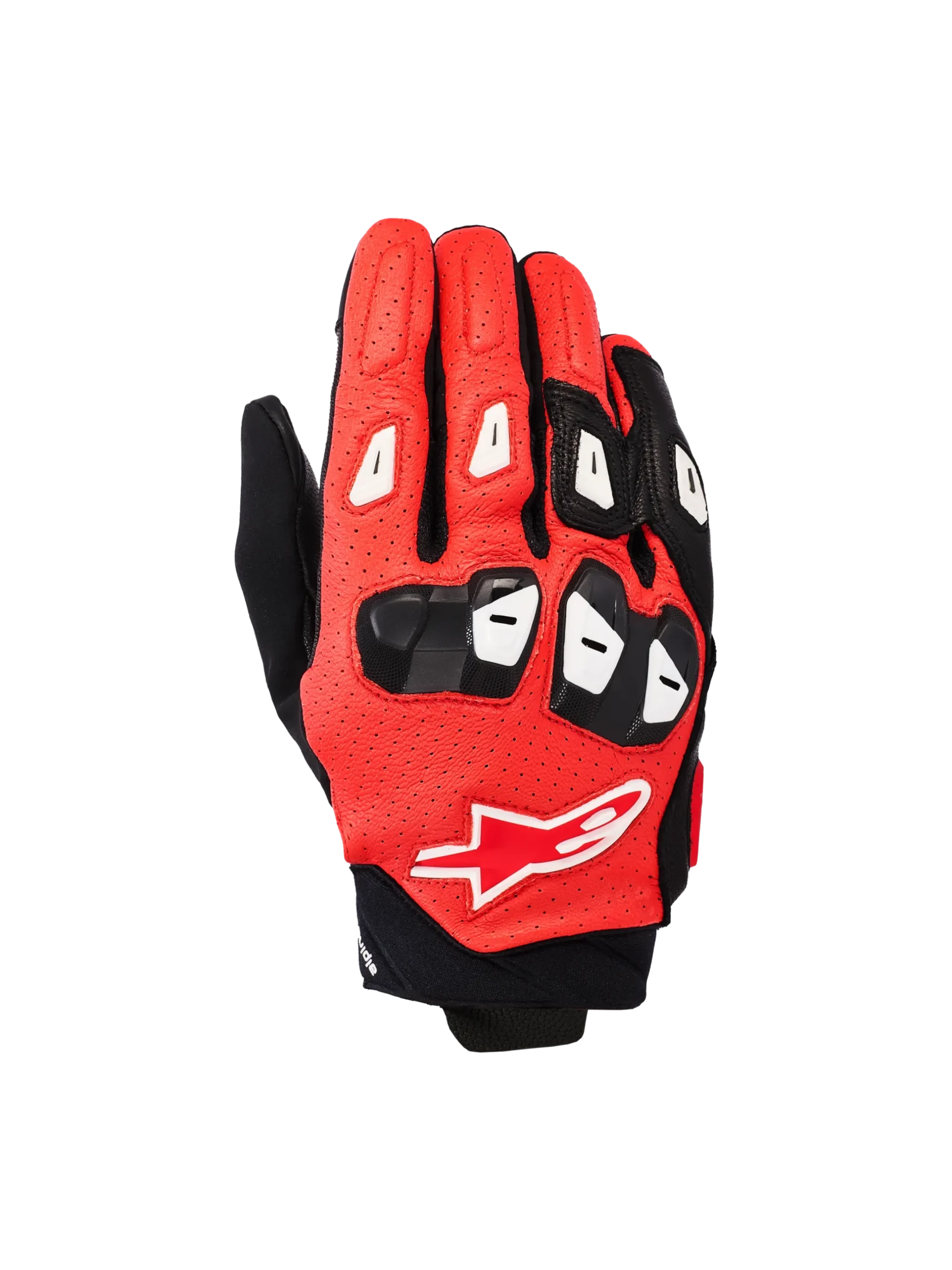 Gants SP X 7