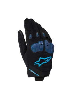 Gants SP X 1