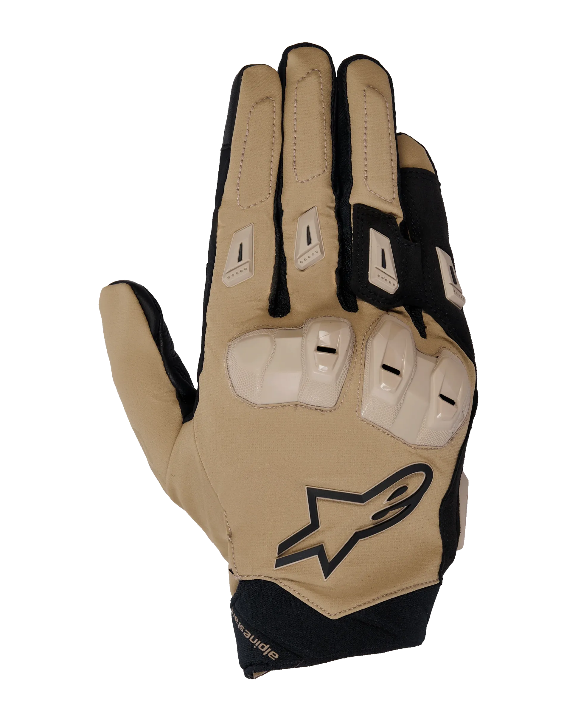Gants SP X 3