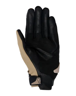 Gants SP X 3