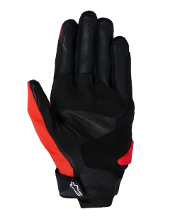 Gants SP X 3