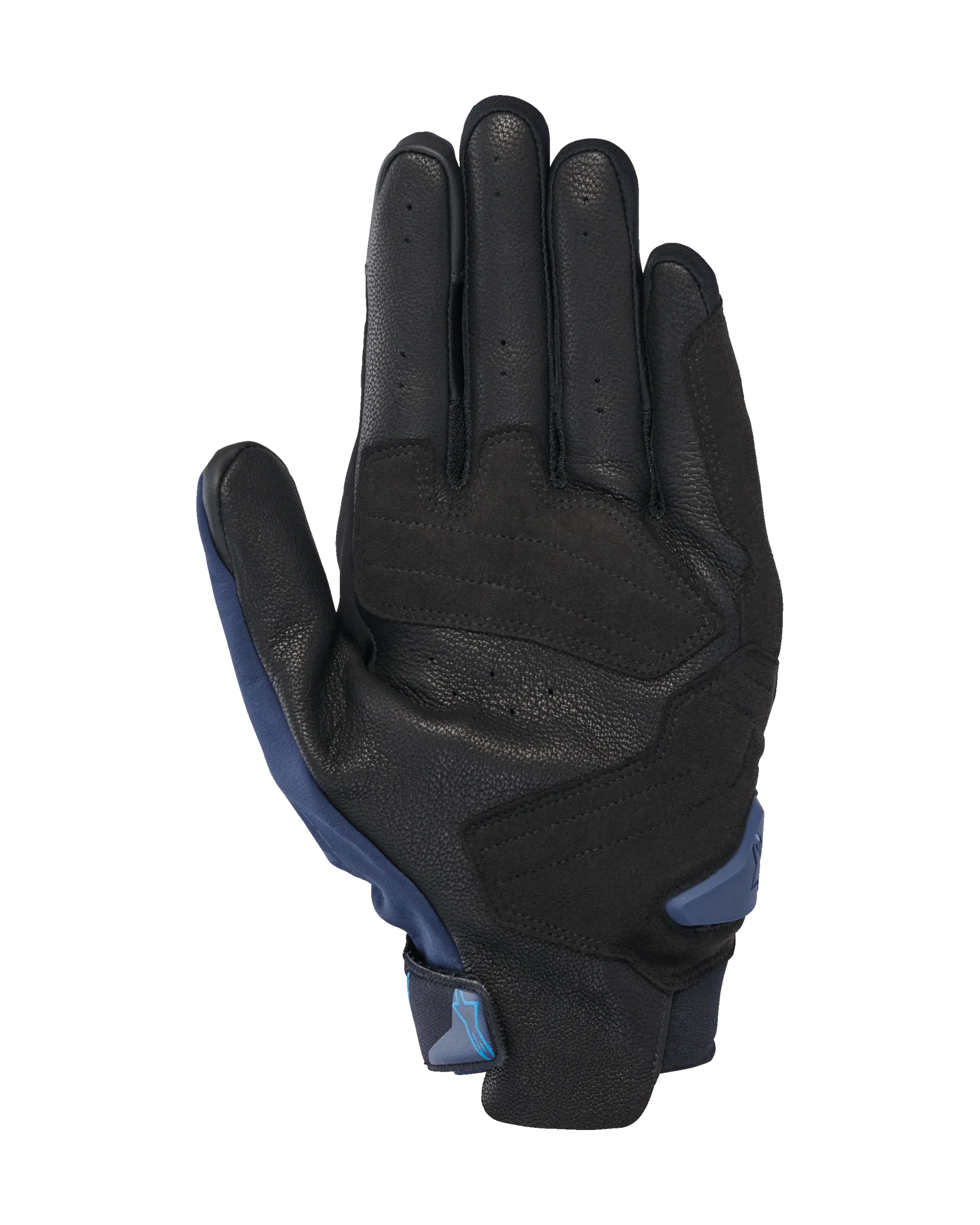Gants SP X 3