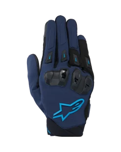 Gants SP X 3