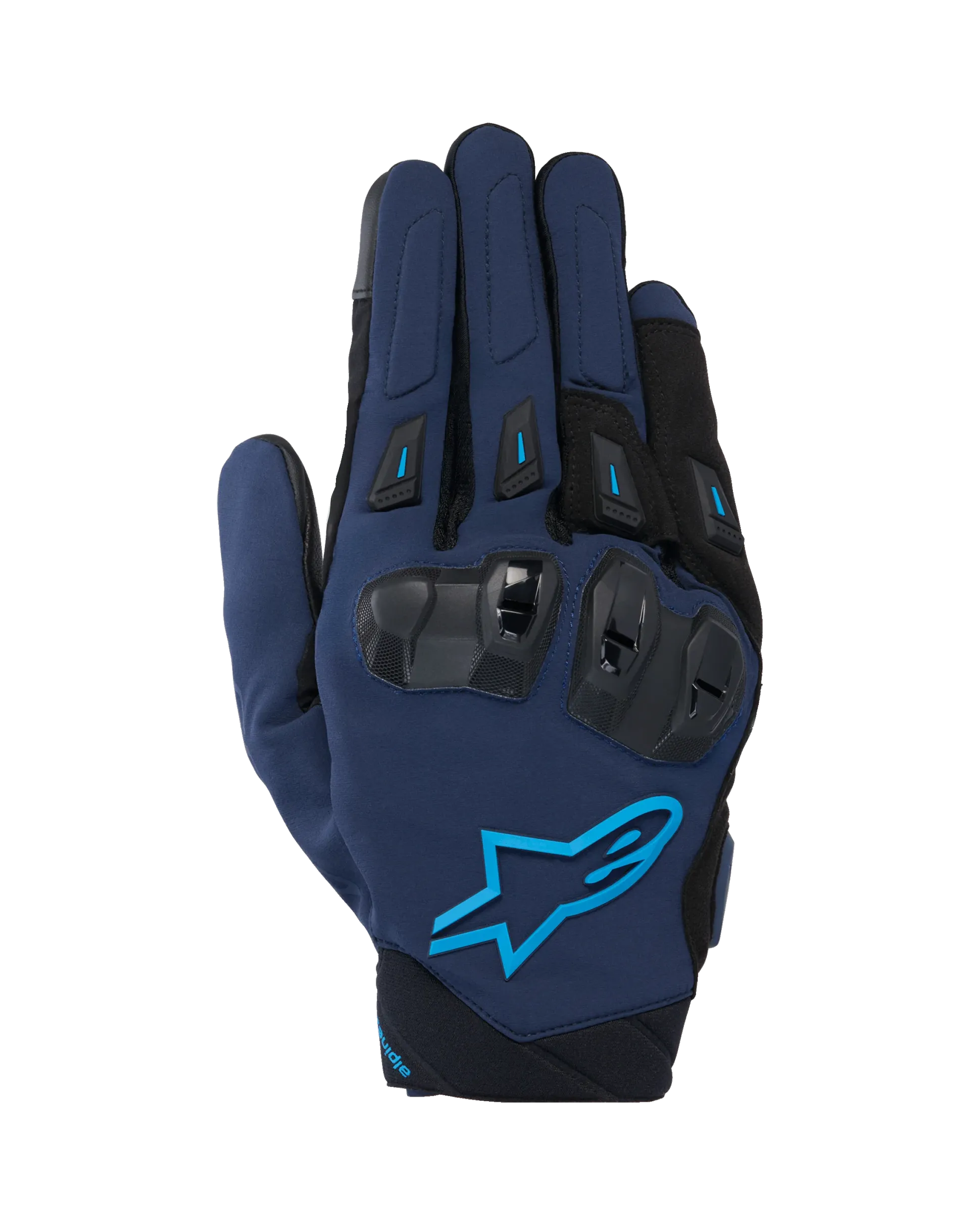 Gants SP X 3
