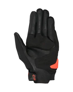 Gants SP X 3