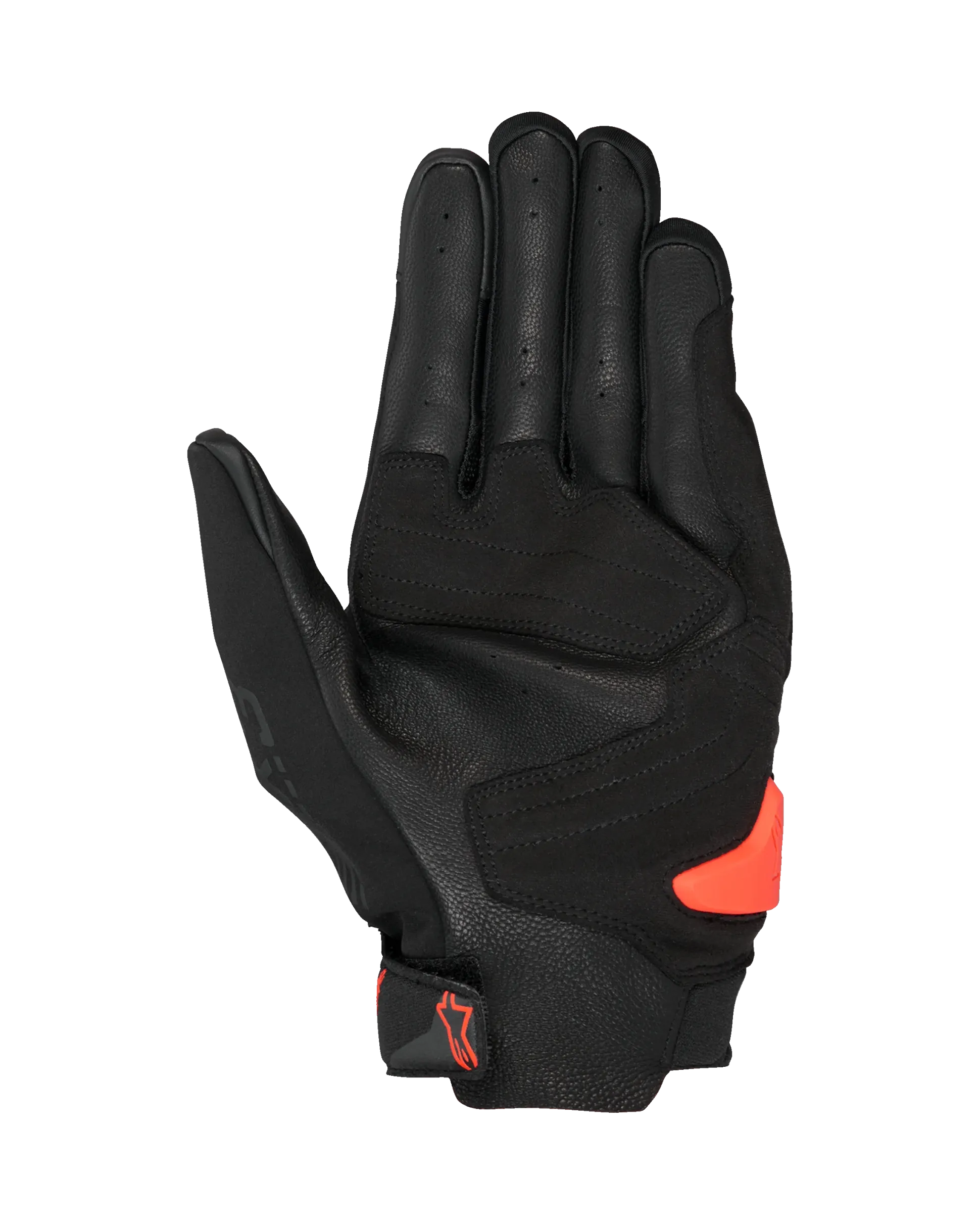 Gants SP X 3