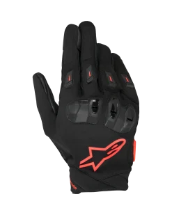 Gants SP X 3