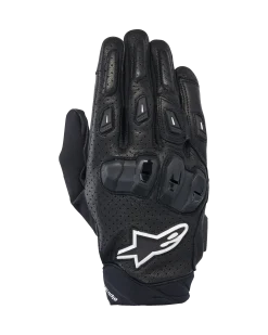 Gants SP X 7
