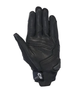 Gants SP X 7