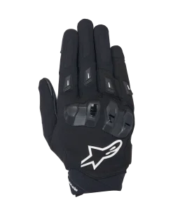 Gants SP X 3