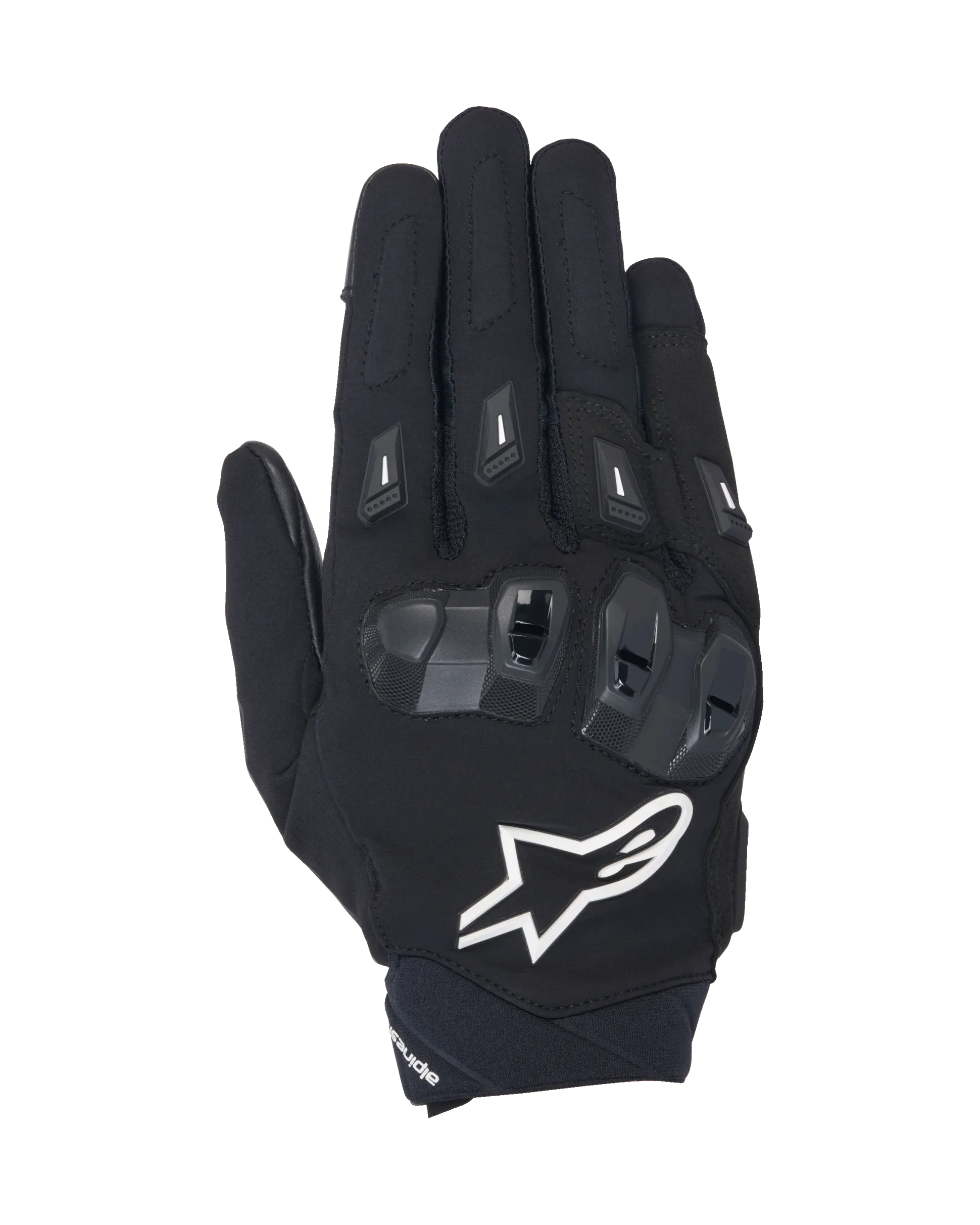 Gants SP X 3