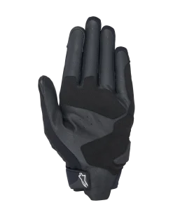 Gants SP X 3