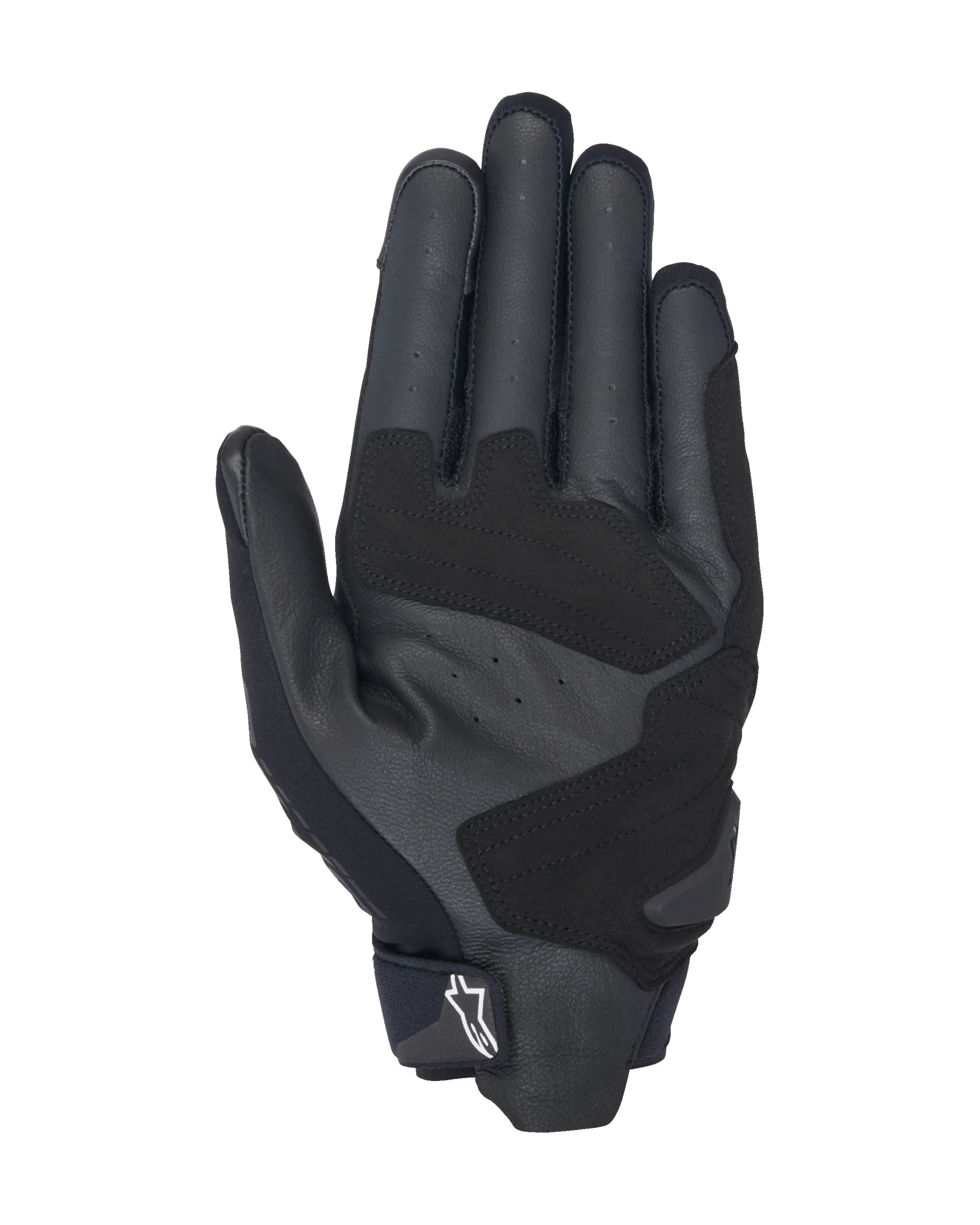 Gants SP X 3