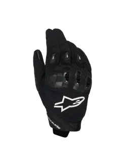 Gants SP X 1