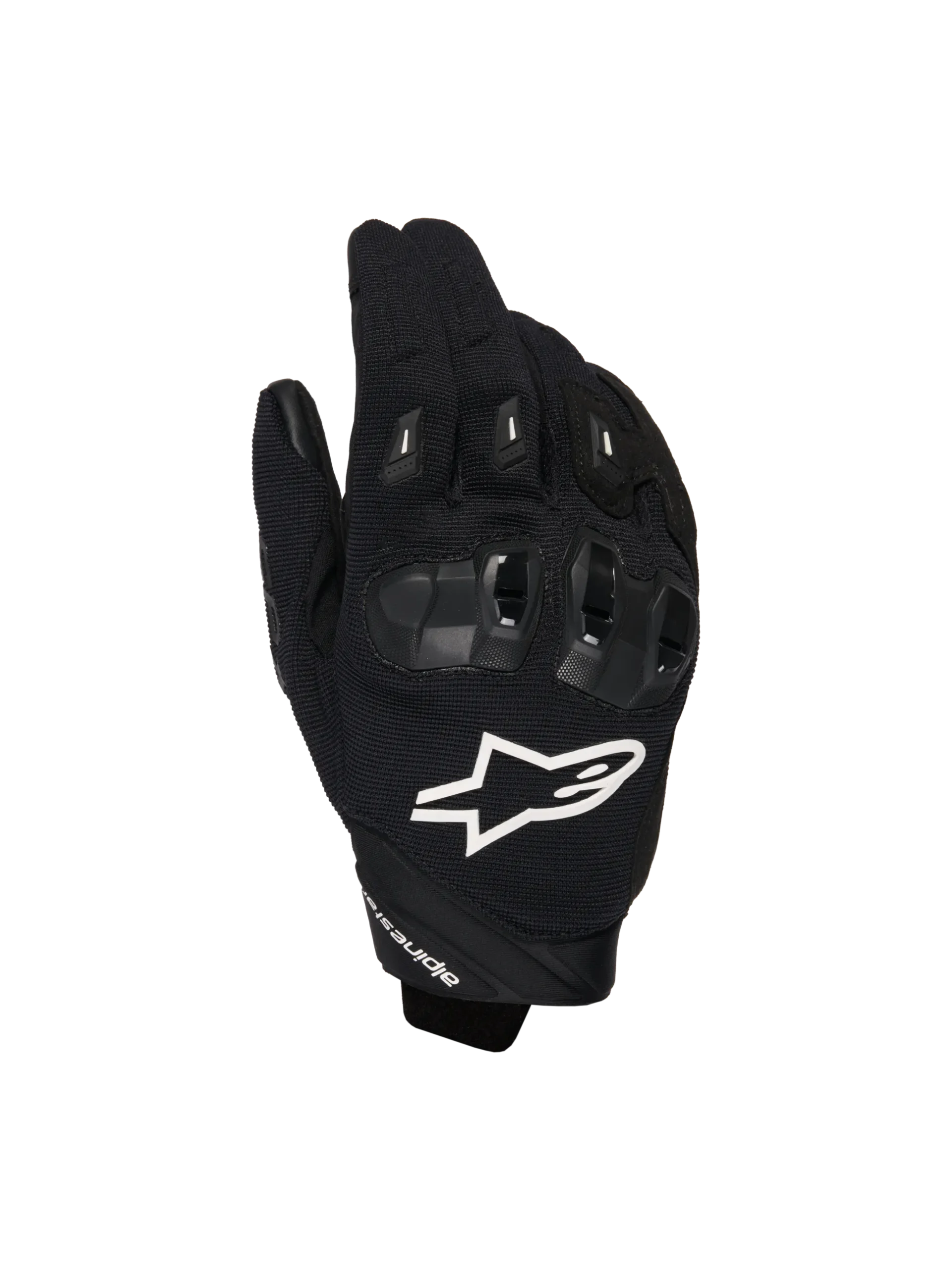 Gants SP X 1