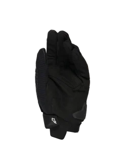 Gants SP X 1