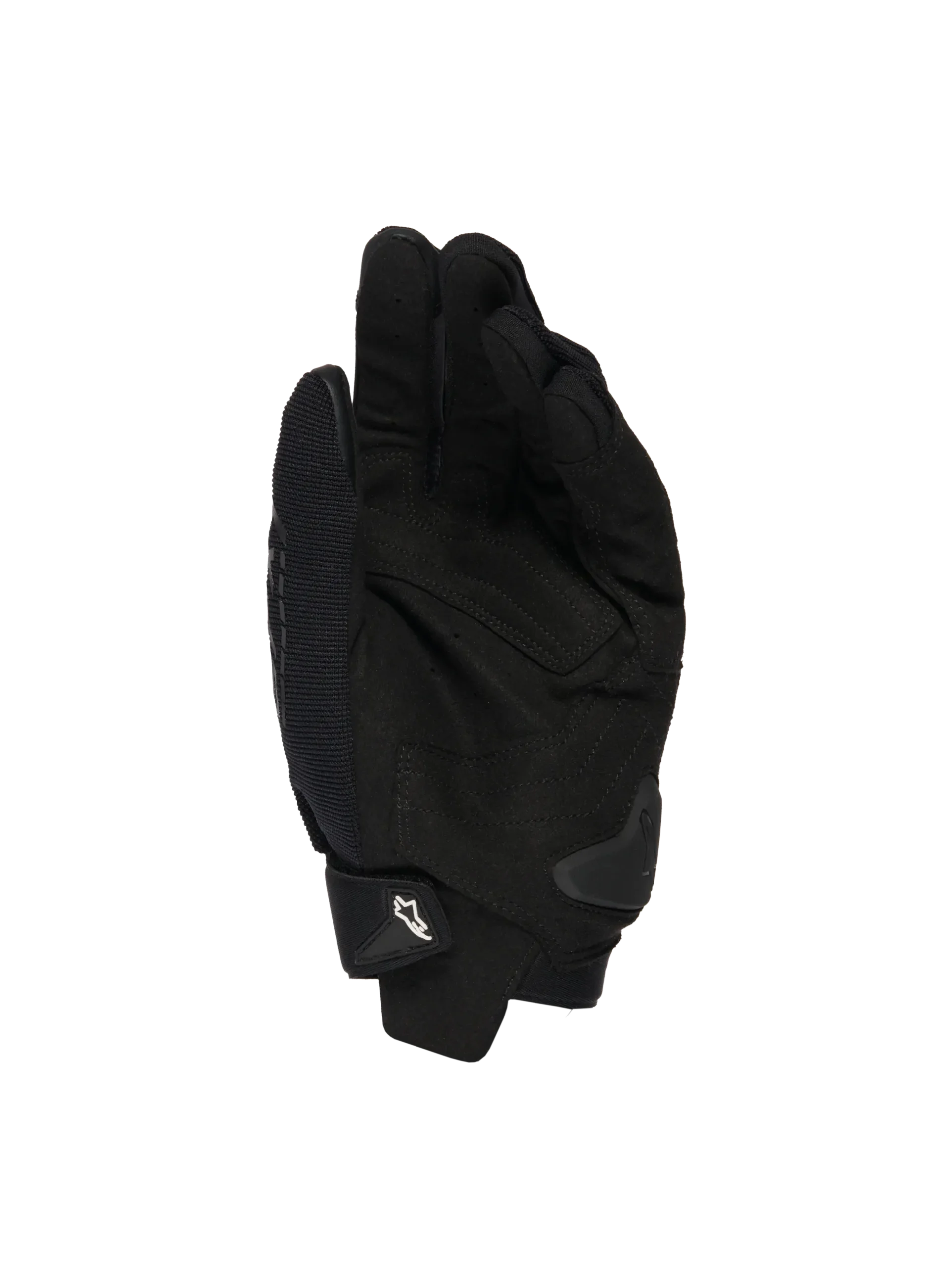 Gants SP X 1