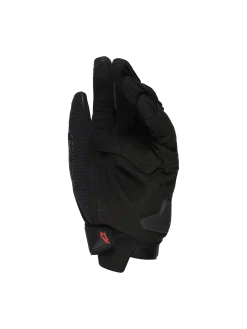 Gants SP X 1